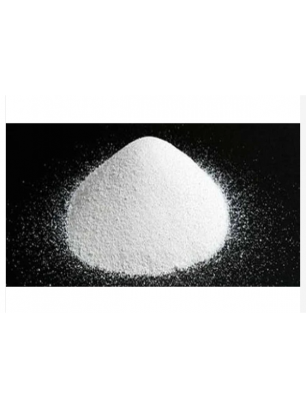 Ağır Soda Ne İçin Kullanılır? Nerede Kullanılır? Ne İşe Yarar?…